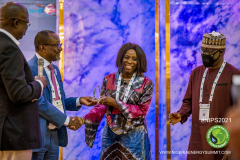 NIPS-2021-Day-4-GALA-DINNER-AND-AWARDS-NIGHT-1-77