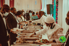 NIPS-2021-Day-4-GALA-DINNER-AND-AWARDS-NIGHT-1-8
