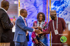 NIPS-2021-Day-4-GALA-DINNER-AND-AWARDS-NIGHT-1-80