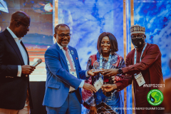NIPS-2021-Day-4-GALA-DINNER-AND-AWARDS-NIGHT-1-81