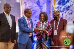NIPS-2021-Day-4-GALA-DINNER-AND-AWARDS-NIGHT-1-83