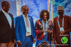 NIPS-2021-Day-4-GALA-DINNER-AND-AWARDS-NIGHT-1-85