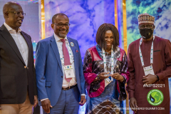 NIPS-2021-Day-4-GALA-DINNER-AND-AWARDS-NIGHT-1-86