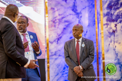 NIPS-2021-Day-4-GALA-DINNER-AND-AWARDS-NIGHT-1-88