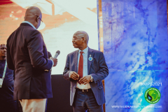 NIPS-2021-Day-4-GALA-DINNER-AND-AWARDS-NIGHT-1-90