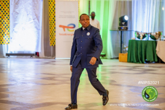 NIPS-2021-Day-4-GALA-DINNER-AND-AWARDS-NIGHT-1-92