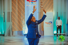 NIPS-2021-Day-4-GALA-DINNER-AND-AWARDS-NIGHT-1-93