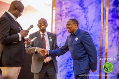 NIPS-2021-Day-4-GALA-DINNER-AND-AWARDS-NIGHT-1-95