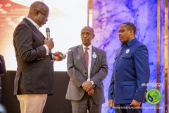 NIPS-2021-Day-4-GALA-DINNER-AND-AWARDS-NIGHT-1-97