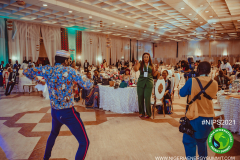 NIPS-2021_Day-3-Images-254