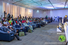 NIPS-2021_Day-2-HUAWEI_DATA-TO-BARREL-18