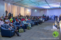 NIPS-2021_Day-2-HUAWEI_DATA-TO-BARREL-19