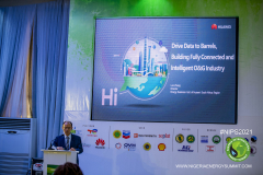 NIPS-2021_Day-2-HUAWEI_DATA-TO-BARREL-2
