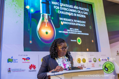 NIPS-2021_Day-2-HUAWEI_DATA-TO-BARREL-20