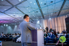 NIPS-2021_Day-2-HUAWEI_DATA-TO-BARREL-3