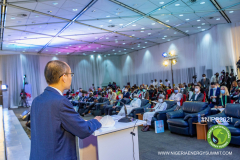 NIPS-2021_Day-2-HUAWEI_DATA-TO-BARREL-31