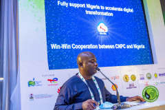 NIPS-2021_Day-2-HUAWEI_DATA-TO-BARREL-32