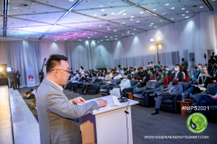 NIPS-2021_Day-2-HUAWEI_DATA-TO-BARREL-4