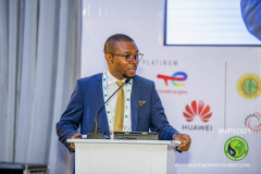 NIPS-2021_Day-2-HUAWEI_DATA-TO-BARREL-41