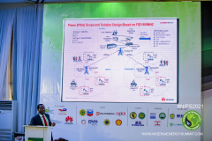 NIPS-2021_Day-2-HUAWEI_DATA-TO-BARREL-49
