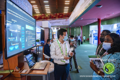 NIPS-2021_Day-2-HUAWEI_DATA-TO-BARREL-5