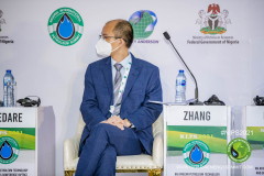 NIPS-2021_Day-2-HUAWEI_DATA-TO-BARREL-54