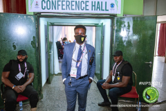 NIPS-2021_Day-2-HUAWEI_DATA-TO-BARREL-66
