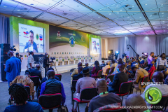 NIPS-2021_Day-2-HUAWEI_DATA-TO-BARREL-9