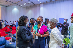 NIPS-2021_Day-2-HUAWEI_DATA-TO-BARREL-90