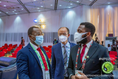 NIPS-2021_Day-2-HUAWEI_DATA-TO-BARREL-91
