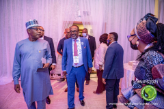 NIPS-2021_Day-2-NCDMB-NETWORKING-DRINKS-11