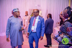 NIPS-2021_Day-2-NCDMB-NETWORKING-DRINKS-12