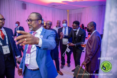 NIPS-2021_Day-2-NCDMB-NETWORKING-DRINKS-13