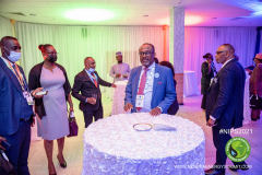 NIPS-2021_Day-2-NCDMB-NETWORKING-DRINKS-14