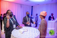 NIPS-2021_Day-2-NCDMB-NETWORKING-DRINKS-16
