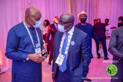 NIPS-2021_Day-2-NCDMB-NETWORKING-DRINKS-19
