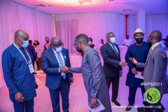 NIPS-2021_Day-2-NCDMB-NETWORKING-DRINKS-20
