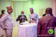 NIPS-2021_Day-2-NCDMB-NETWORKING-DRINKS-24