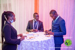 NIPS-2021_Day-2-NCDMB-NETWORKING-DRINKS-26