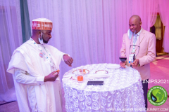 NIPS-2021_Day-2-NCDMB-NETWORKING-DRINKS-27