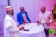 NIPS-2021_Day-2-NCDMB-NETWORKING-DRINKS-28