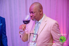 NIPS-2021_Day-2-NCDMB-NETWORKING-DRINKS-29
