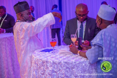NIPS-2021_Day-2-NCDMB-NETWORKING-DRINKS-3