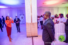 NIPS-2021_Day-2-NCDMB-NETWORKING-DRINKS-30