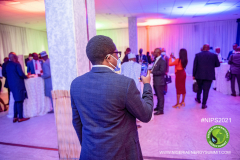 NIPS-2021_Day-2-NCDMB-NETWORKING-DRINKS-31