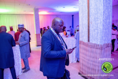 NIPS-2021_Day-2-NCDMB-NETWORKING-DRINKS-32