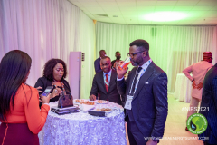 NIPS-2021_Day-2-NCDMB-NETWORKING-DRINKS-33