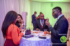 NIPS-2021_Day-2-NCDMB-NETWORKING-DRINKS-34