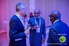 NIPS-2021_Day-2-NCDMB-NETWORKING-DRINKS-35