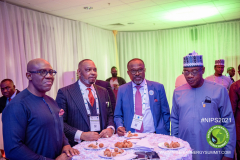 NIPS-2021_Day-2-NCDMB-NETWORKING-DRINKS-36